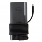 Incarcator pentru laptop Dell Xps Precision M3800