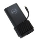 Incarcator pentru laptop Dell Xps DA130PM130