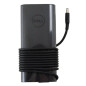 Incarcator pentru laptop Dell Xps DA130PM130