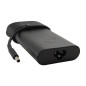 Incarcator pentru laptop Dell Xps OTX73F