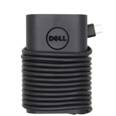 Incarcator pentru laptop Dell Latitude 7275 USB-Type-C