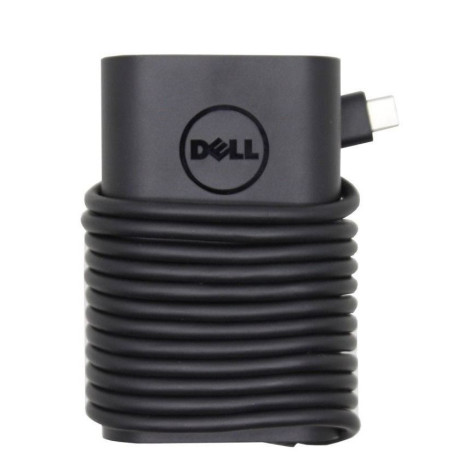 Incarcator pentru laptop Dell Latitude 7275 USB-Type-C