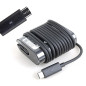 Incarcator pentru laptop Dell Latitude 7275 USB-Type-C