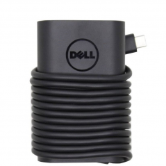 Incarcator pentru laptop Dell Dell Venue 10 PRO 5056 USB-Type-C
