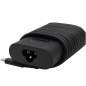 Incarcator pentru laptop Dell Latitude 115179 USB-Type-C