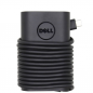 Incarcator pentru laptop Dell LA90PM170 45W mufa USB TYPE-C