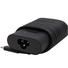 Incarcator pentru laptop Dell TDK33 45W mufa USB TYPE-C