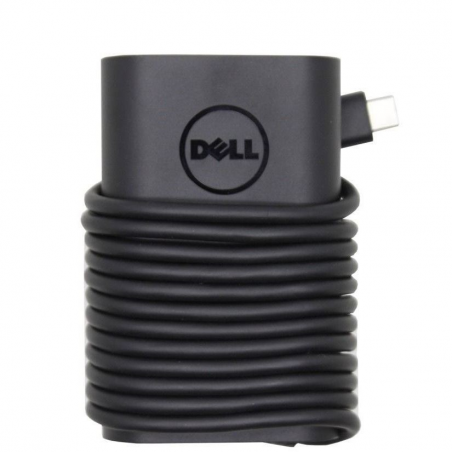Incarcator pentru laptop Dell Latitude 11 5175 45W mufa USB TYPE-C