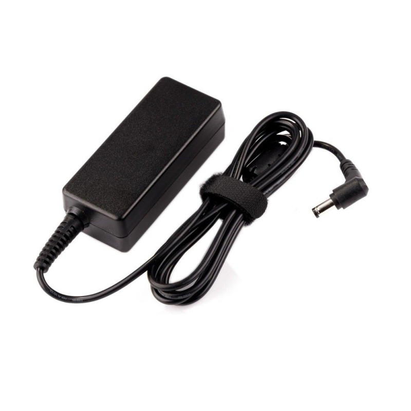 Incarcator pentru laptop MSI MS1681 19V 3.42A 65W