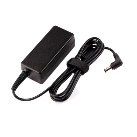 Incarcator pentru laptop MSI A6200-040US 19V 3.42A 65W