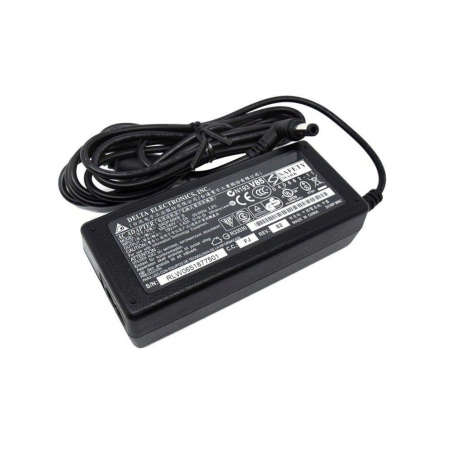 Incarcator pentru laptop MSI SADP-65KB 19V 3.42A 65W
