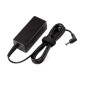 Incarcator pentru laptop MSI ADP-65JH BB 19V 3.42A 65W Incarcator pentru laptop MSI ADP-65JH BB 19V 3.42A 65W