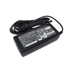 Incarcator pentru laptop MSI A6200-021US 19V 4.74A 90W