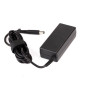 Incarcator pentru laptop HP g6-1c31n 18.5V 3.5A 65W