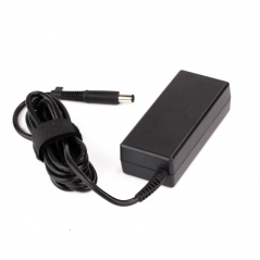 Incarcator pentru laptop HP tx2-1051xx 18.5V 3.5A 65W