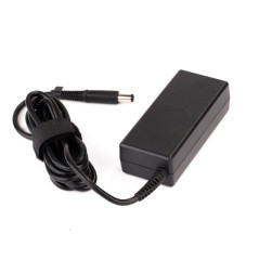 Incarcator pentru laptop HP Dm1- 3214nr 18.5V 3.5A 65W