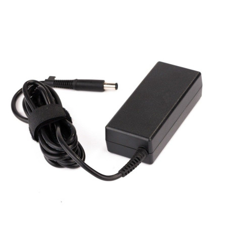 Incarcator pentru laptop HP Dm1- 3214nr 18.5V 3.5A 65W