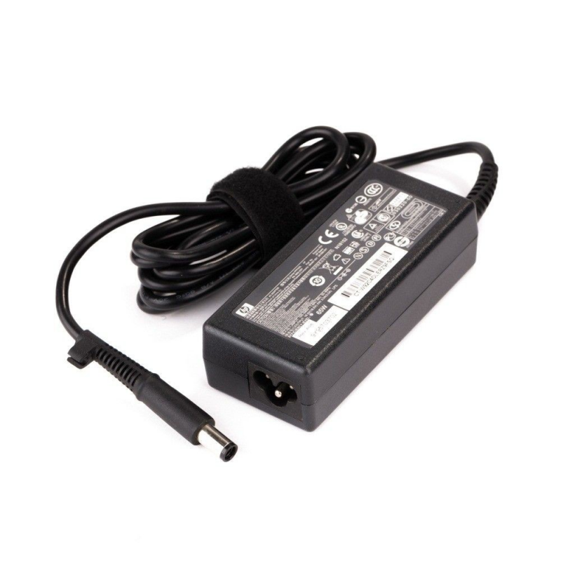 Incarcator pentru laptop HP Dv5-1032tx 18.5V 3.5A 65W Incarcator pentru laptop HP Dv5-1032tx 18.5V 3.5A 65W