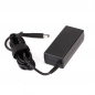 Incarcator pentru laptop HP Compaq 6735s 18.5V 3.5A 65W Incarcator pentru laptop HP Compaq 6735s 18.5V 3.5A 65W