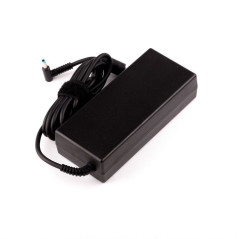 Incarcator pentru laptop HP PA-1121-42HH 120W