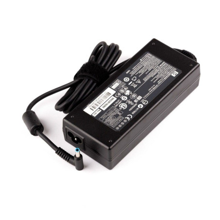 Incarcator pentru laptop HP 613154-001 120W
