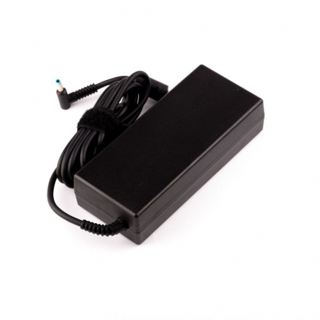 Incarcator pentru laptop HP HP-OW120F13 120W