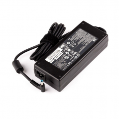 Incarcator pentru laptop HP PPP016L-E 120W