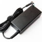Incarcator laptop HP 250 G5 65W