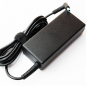 Incarcator laptop HP 346 G4 65W Incarcator laptop HP 346 G4 65W