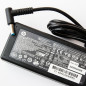 Incarcator laptop HP Elite x2 1012 G1 65W