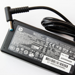 Incarcator laptop HP ProBook 640 G2 65W