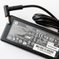 Incarcator laptop HP 242 G1 65W