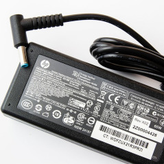 Incarcator laptop HP Pavilion 17 E100 65W