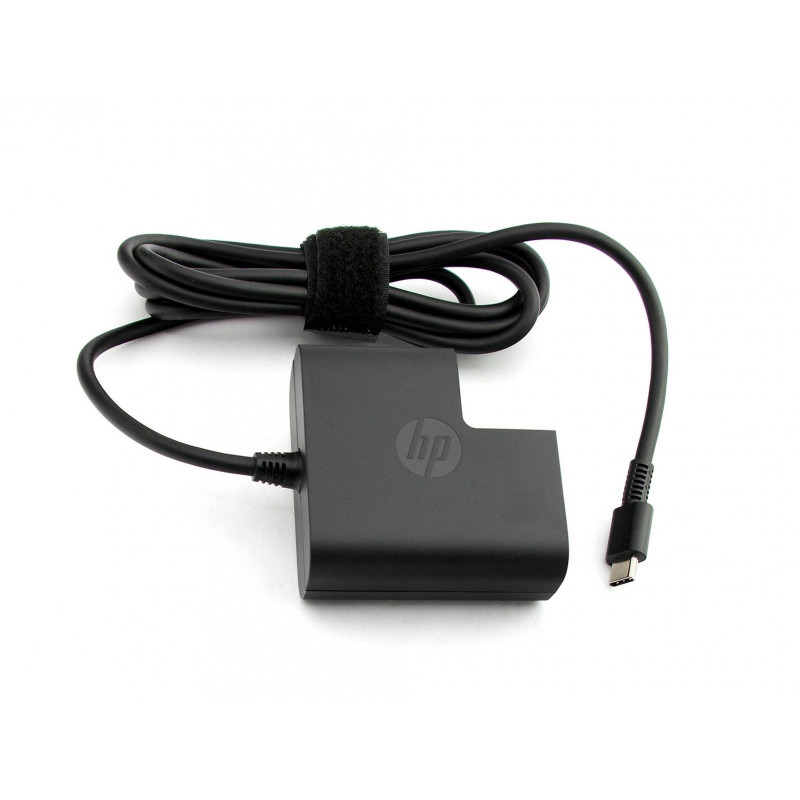 Incarcator HP Elite x 1012 2 G1 Tableta (L5H04EA) Conector USB-Type-C Incarcator HP Elite x 1012 2 G1 Tableta (L5H04EA) Conector USB-Type-C