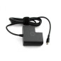 Incarcator HP Elite x 1012 2 G1 Tableta (L5H04EA) Conector USB-Type-C Incarcator HP Elite x 1012 2 G1 Tableta (L5H04EA) Conector USB-Type-C