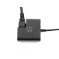 Incarcator HP Elite x 1012 2 G1 Tableta (L5H04EA) Conector USB-Type-C Incarcator HP Elite x 1012 2 G1 Tableta (L5H04EA) Conector USB-Type-C