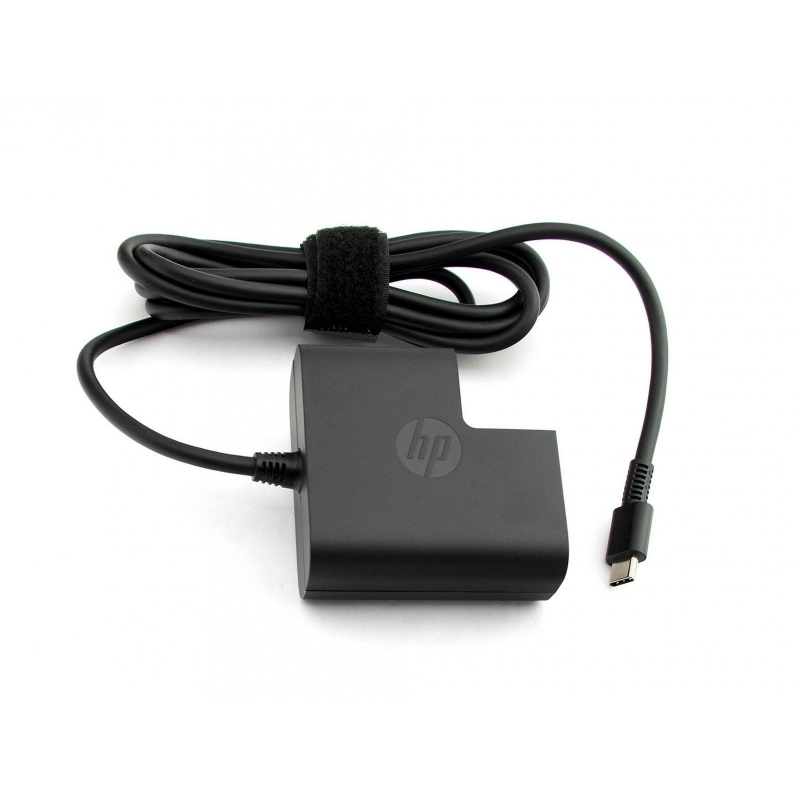 Incarcator HP Elite x 1012 2 G1 Tableta (N4E54AV) Conector USB-Type-C