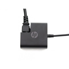 Incarcator HP PRO x 2 612 G2 Tableta (1LV88EA) Conector USB-Type-C