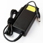 Incarcator pentru laptop Toshiba Satellite A300-1C1 19V 3.42A 65W