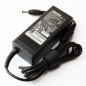 Incarcator pentru laptop Toshiba Satellite L500-1D1 19V 3.42A 65W Incarcator pentru laptop Toshiba Satellite L500-1D1 19V 3.42A 65W