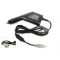 Incarcator laptop auto Lenovo 90W / 4.5A / 20V / conector 7.8 * 1.0 * 5.5 mm Incarcator laptop auto Lenovo 90W / 4.5A / 20V / conector 7.8 * 1.0 * 5.5 mm
