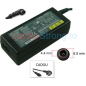 Incarcator laptop Fujitsu 60W / 3.75A / 16V / conector 6.5 * 4.4 mm Incarcator laptop Fujitsu 60W / 3.75A / 16V / conector 6.5 * 4.4 mm