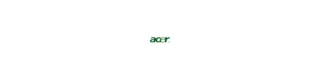 Cablu lcd pentru laptop Acer - Ieftin si Strong
