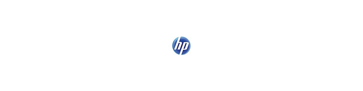 Baterie laptop HP ieftina