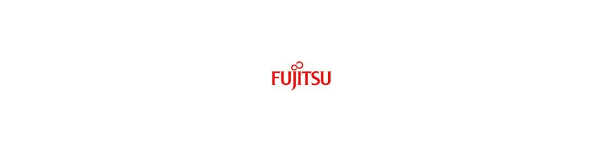 Baterie laptop Fujitsu ieftina