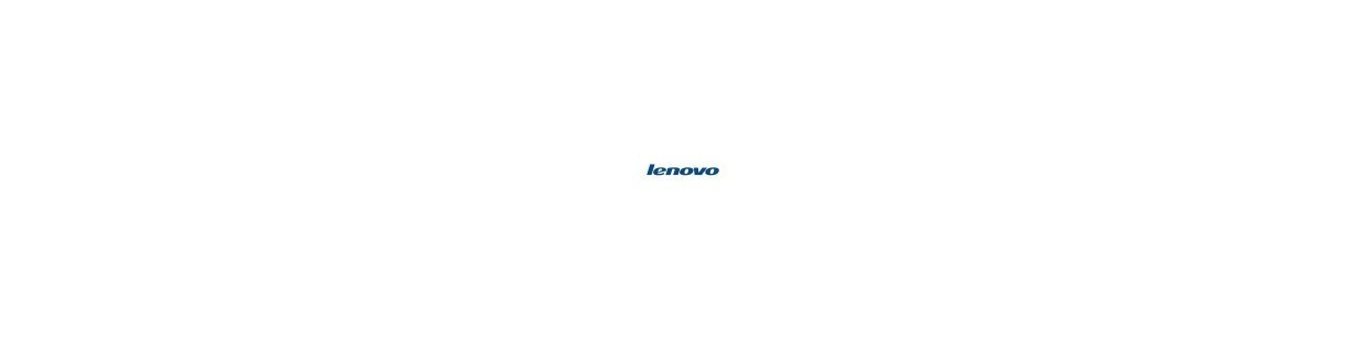 Baterie laptop Lenovo ieftina