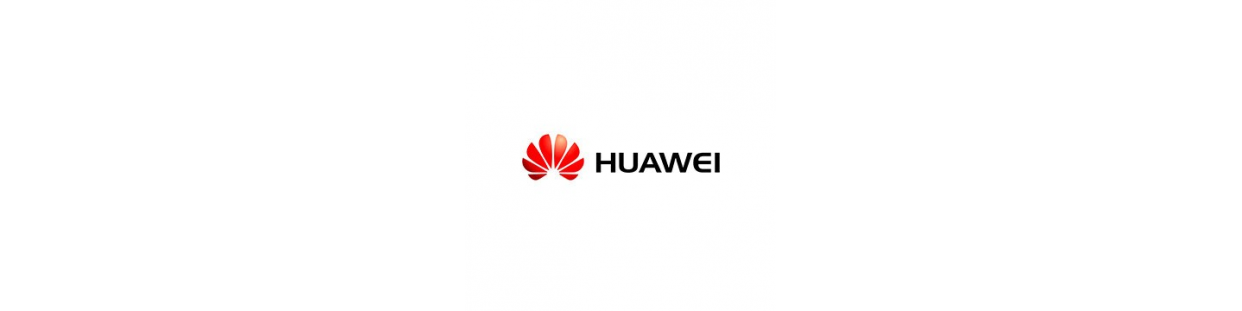 Folie protectie Huawei