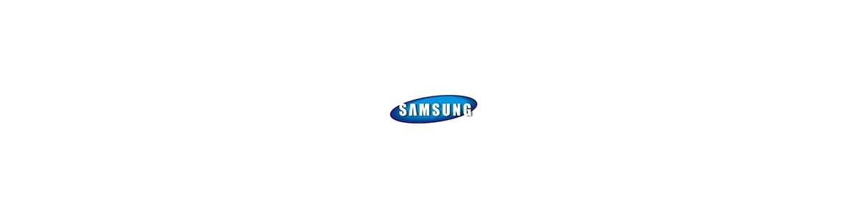 Display laptop Samsung ieftin