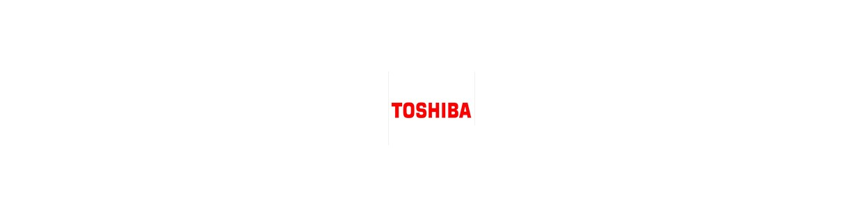 Display laptop Toshiba ieftin