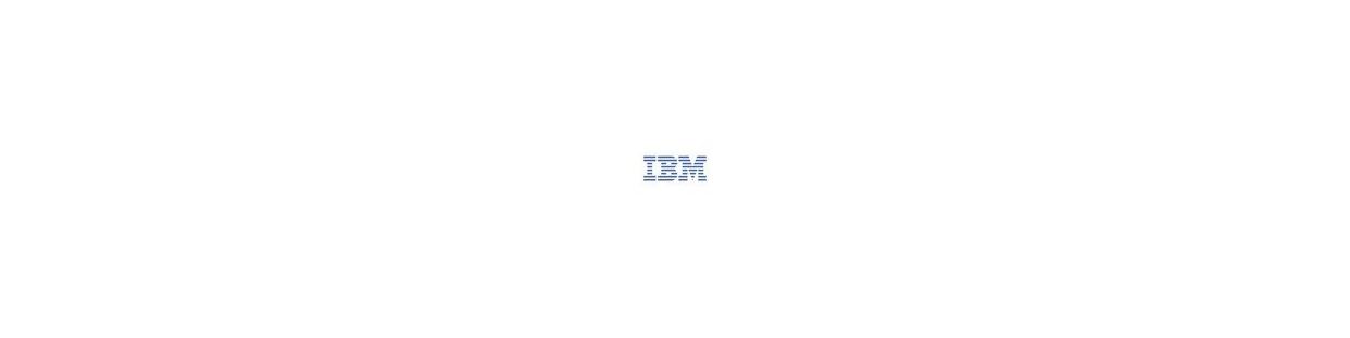 Balamale laptop IBM - Ieftine si Strong